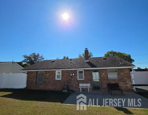 37 Gurley Road, Edison, NJ, 08817 image 24