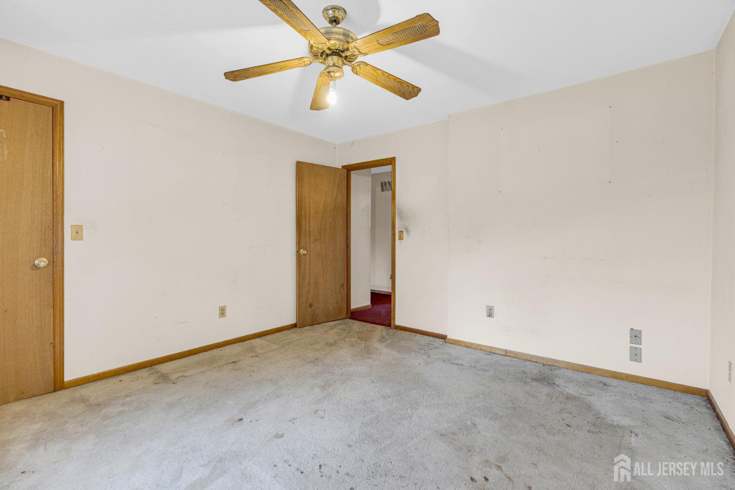 523 Lefferts Street, South Amboy, NJ, 08879 image 24