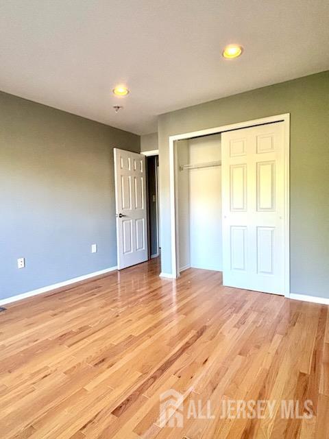 71 Pennsbury Way, East Brunswick, NJ, 08816 image 10