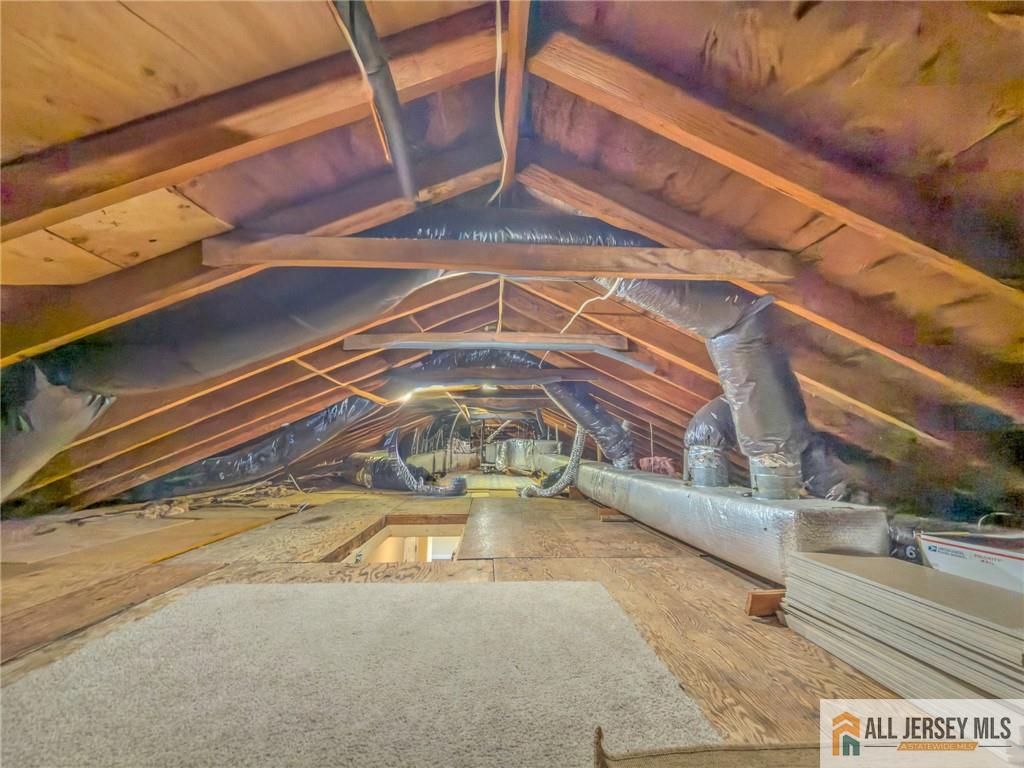 107 Finnegan Lane, South Brunswick, NJ, 08824 image 25