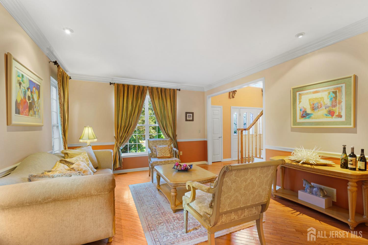 31 McFarlane Circle, Monroe, NJ, 08831 image 9