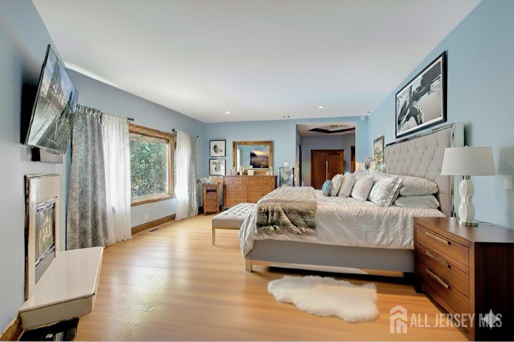 27 Parkwood Lane, Bernards, NJ, 07920 image 52