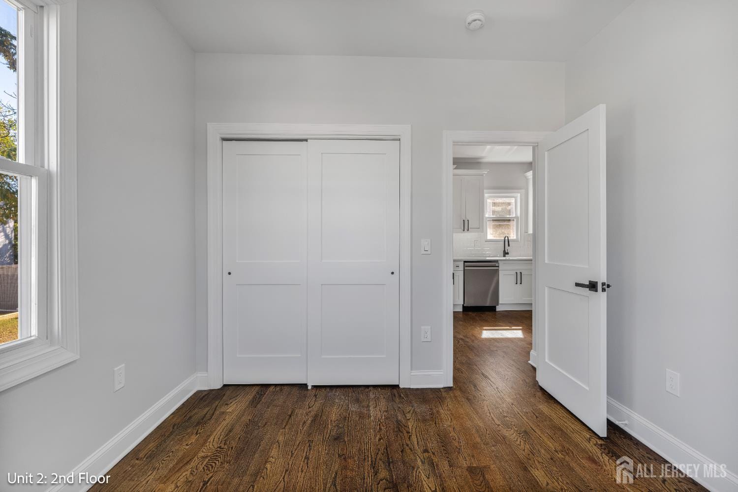 23 S 4th Avenue, Highland Park, NJ, 08904 image 43