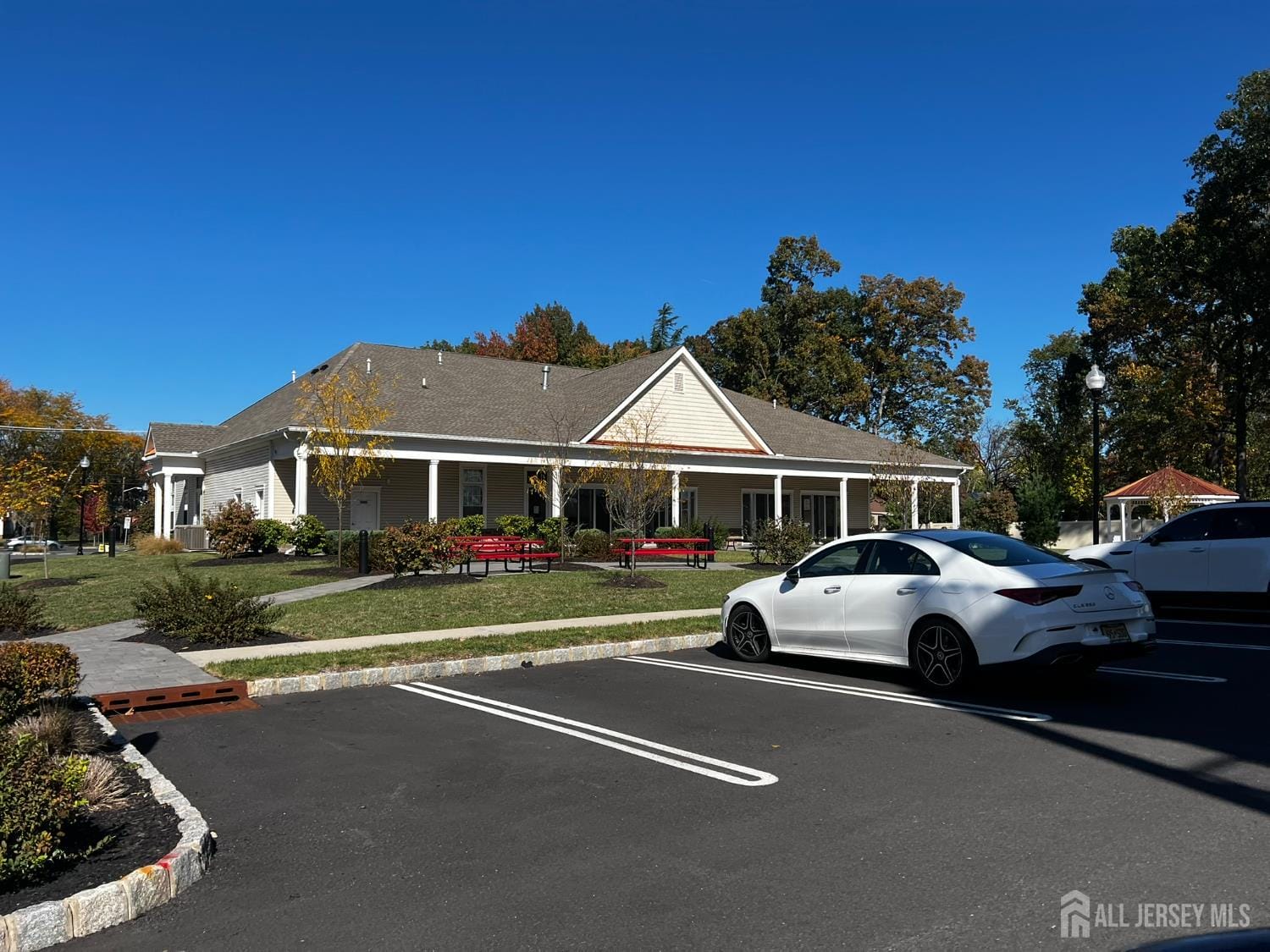 524 Lorhan Drive 524, Piscataway, NJ, 08854 image 28