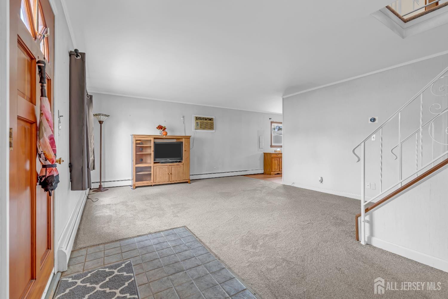 105 Grand Avenue, Iselin, NJ, 08830 image 8