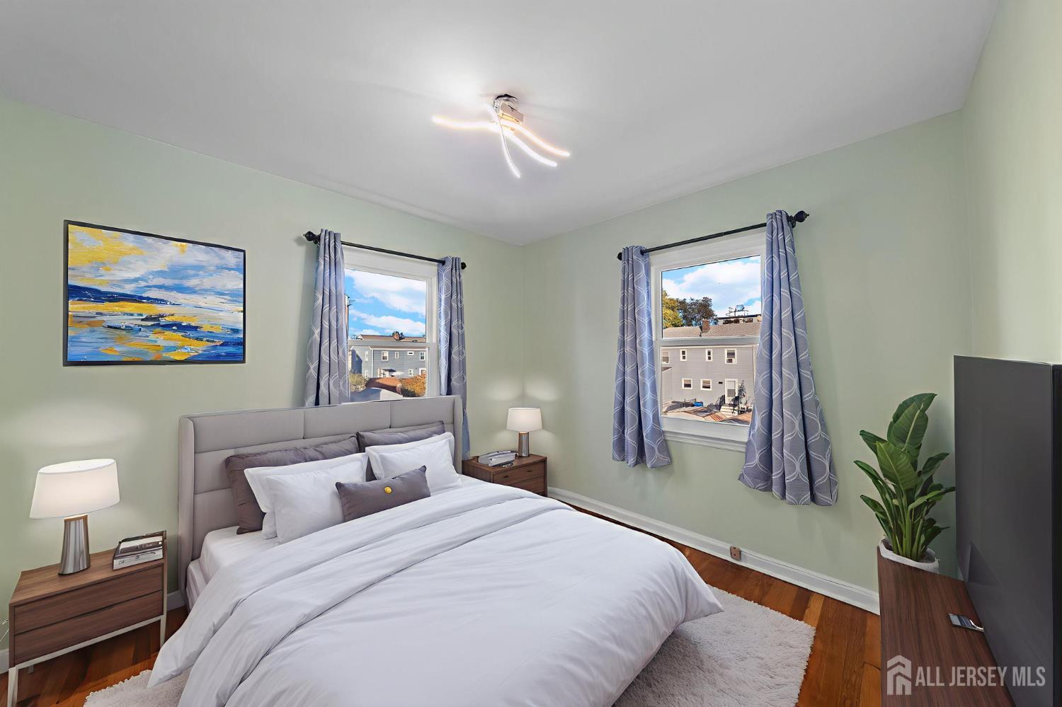 532 Olive Place, Woodbridge Proper, NJ, 07095 image 12