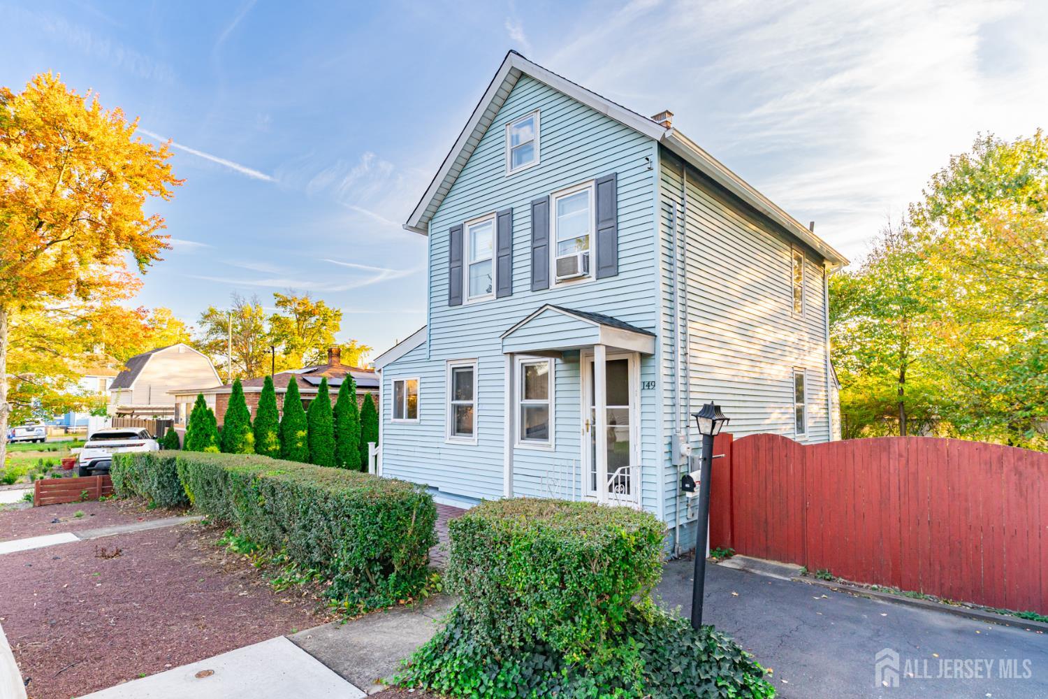 149 Prigmore Street Image 4