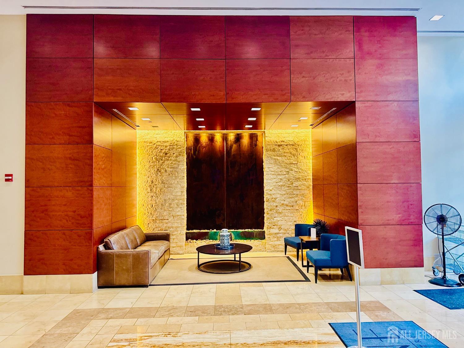 1 Spring Street 2403, New Brunswick, NJ, 08901 image 6