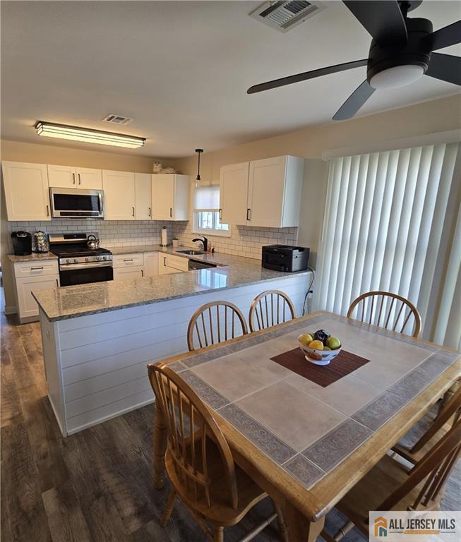 71 Bimini Drive, Berkeley, NJ, 08757 image 7