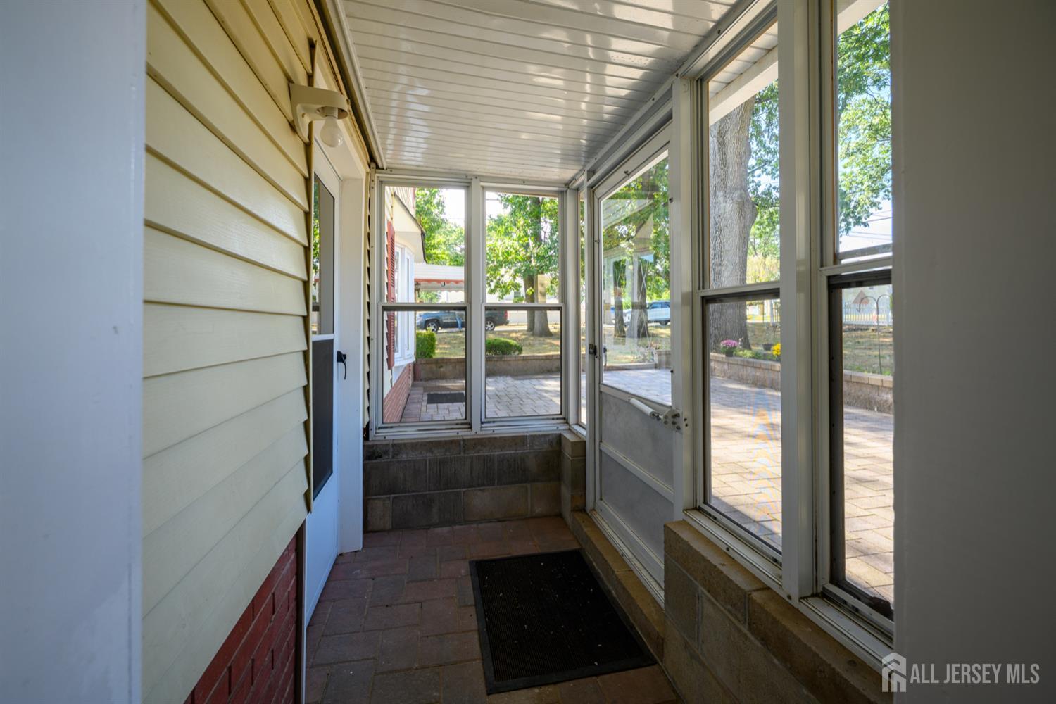 65 ORANGE Street, Edison, NJ, 08817 image 28