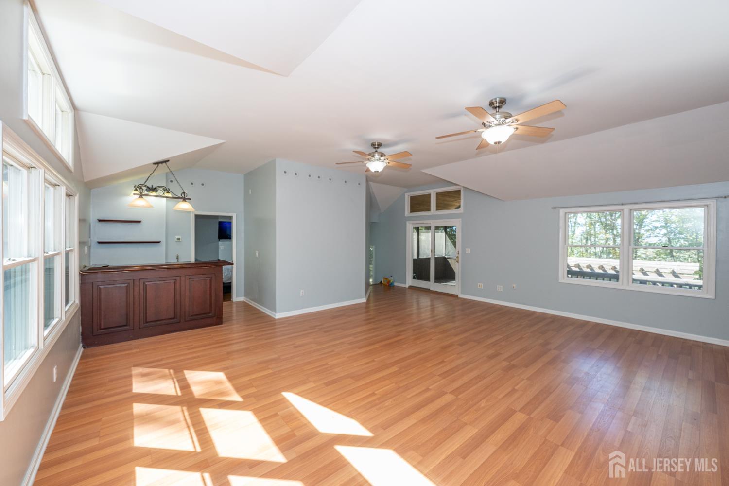 30 ROSS Road, Byram, NJ, 07874 image 9