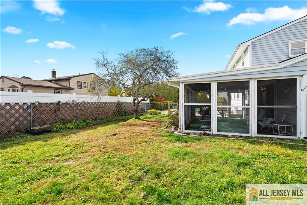 70 Creamer Drive, Sayreville, NJ, 08872 image 6