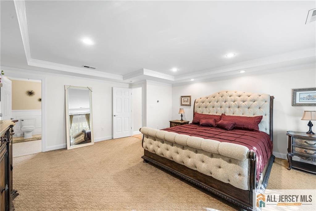 21 Angus Lane, Warren, NJ, 07059 image 25