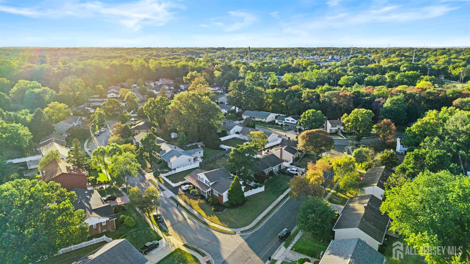 7 Rosewood Drive, Milltown, NJ, 08850 image 28