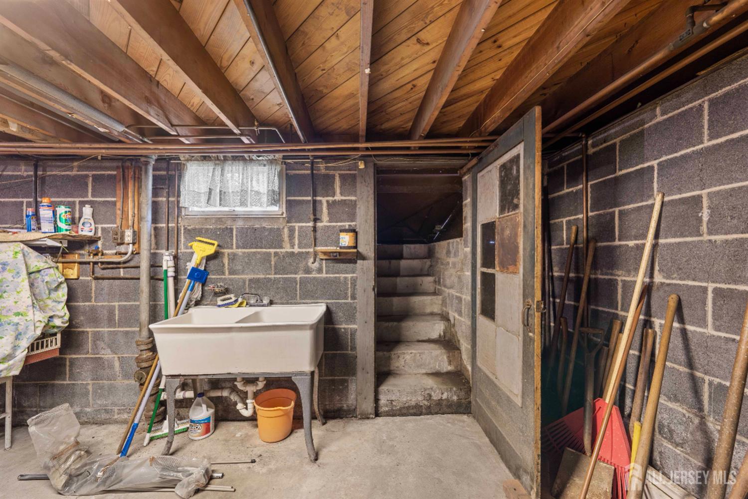 34 Taylor Avenue, Carteret, NJ, 07008 image 27