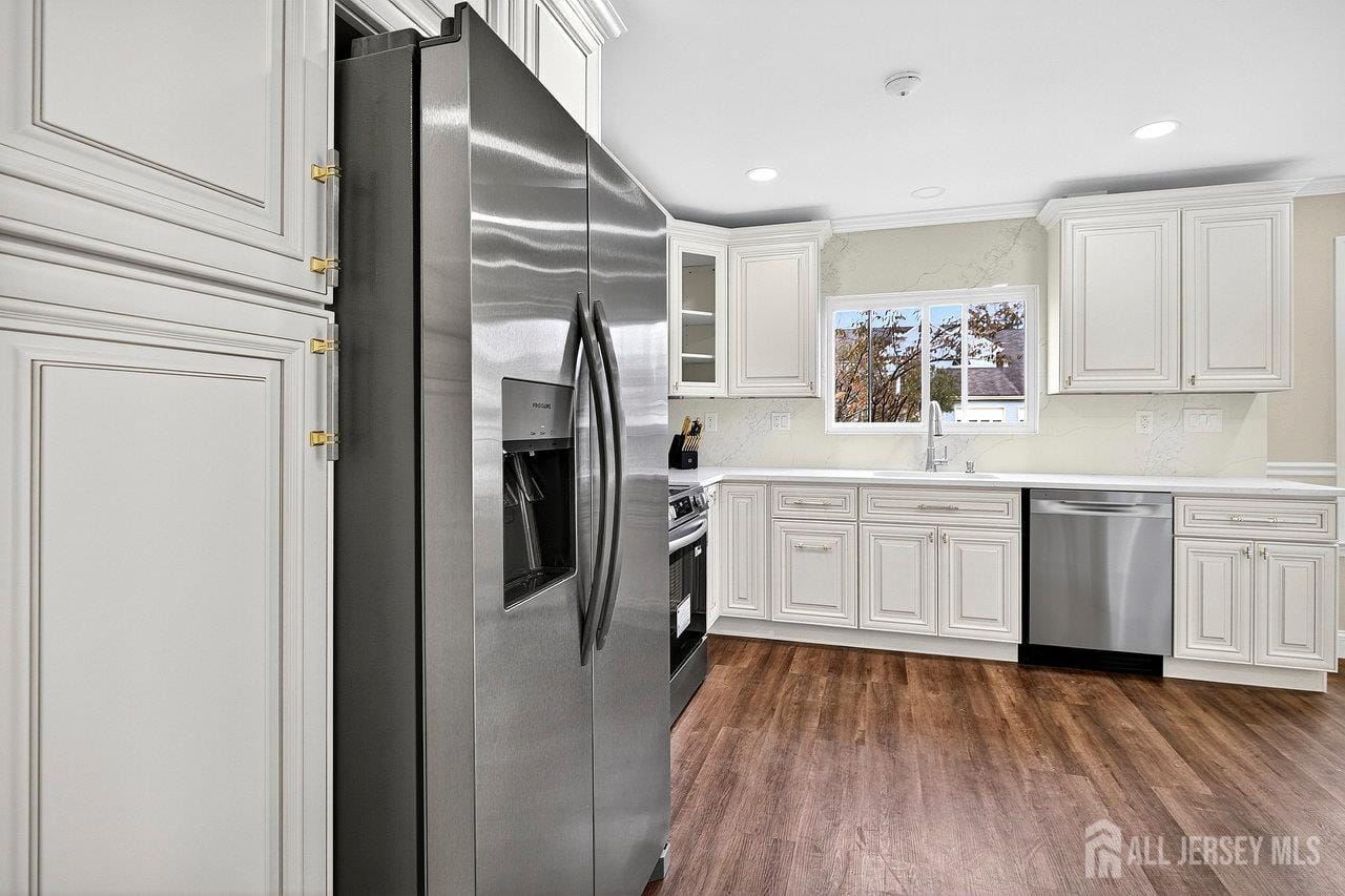 57 Yorkshire Drive 57B, Monroe, NJ, 08831 image 8