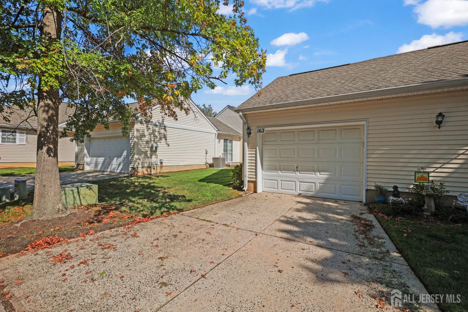 162 Goldfinch Drive, Monroe, NJ, 08831 image 36