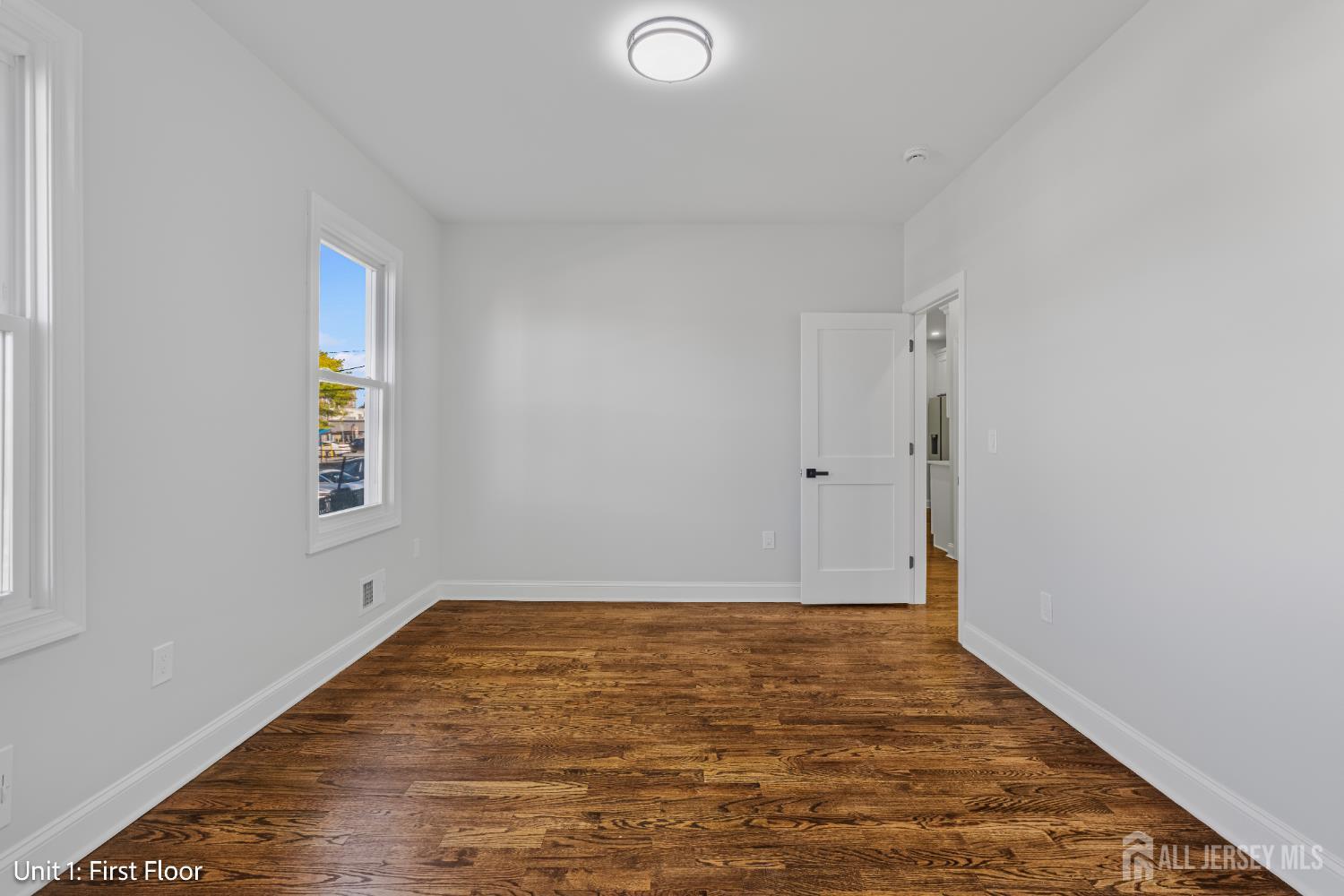 23 S 4th Avenue, Highland Park, NJ, 08904 image 24