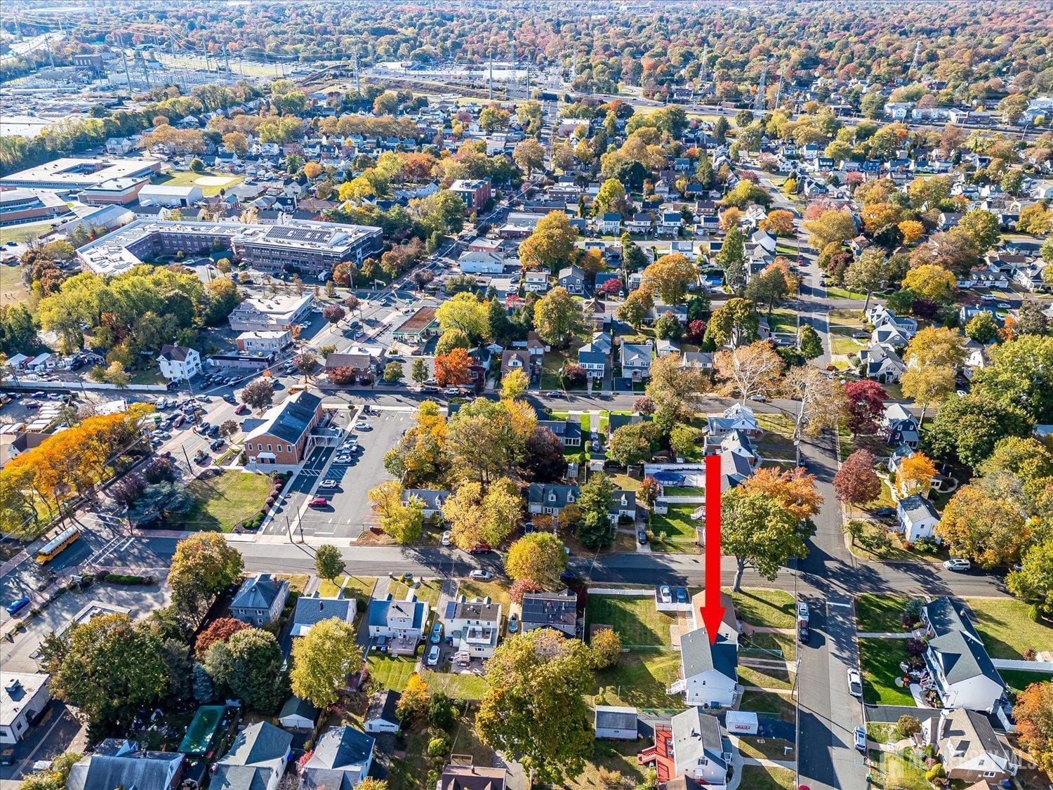 191 Hoover Avenue, Edison, NJ, 08837 image 38