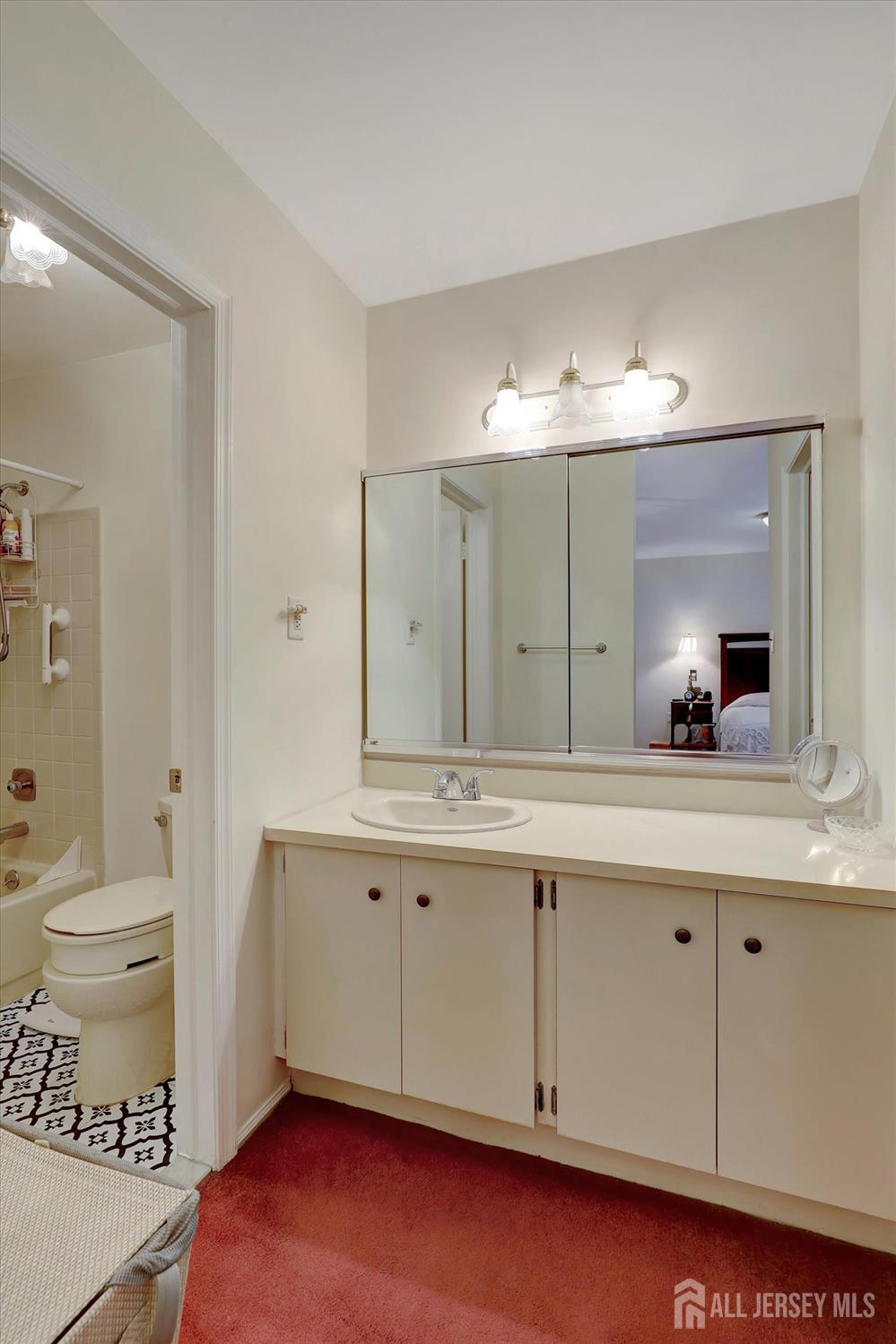 288 Bishop Court, Old Bridge, NJ, 08857 image 30