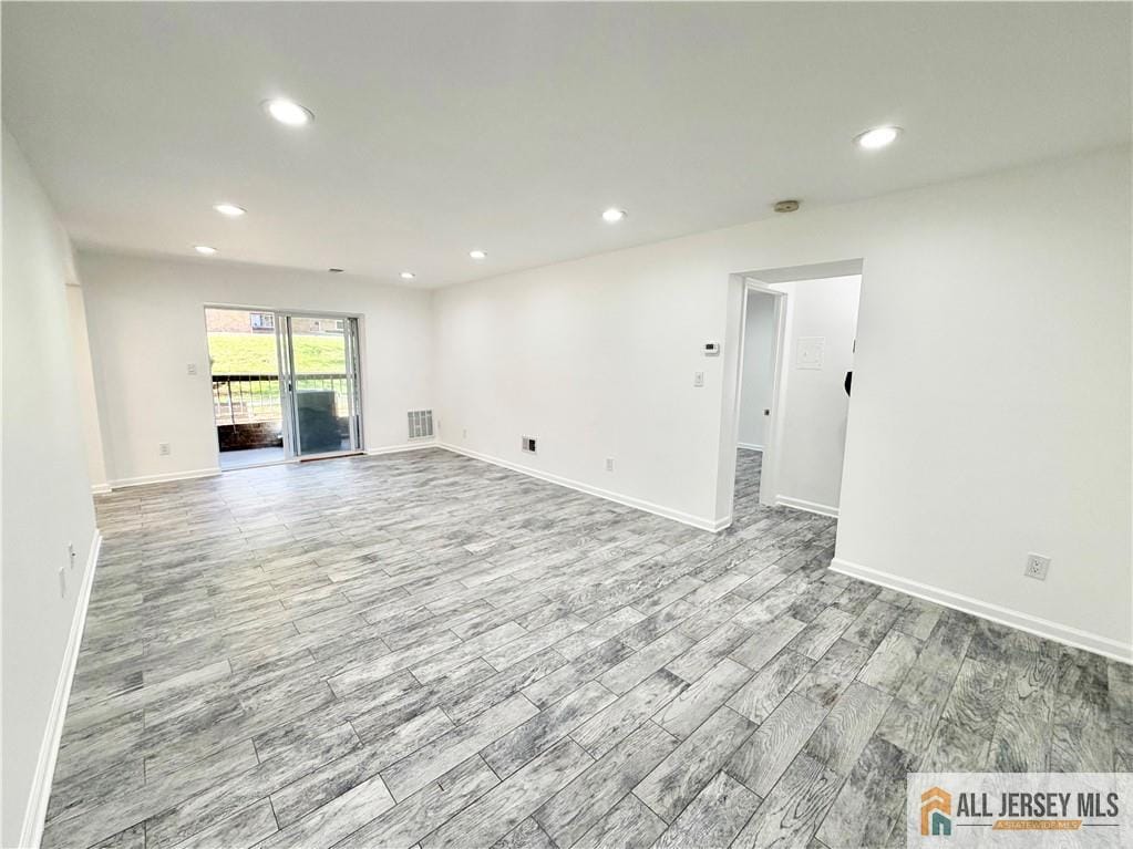 615 Sharon Garden Court 615, Woodbridge Proper, NJ, 07095 image 11