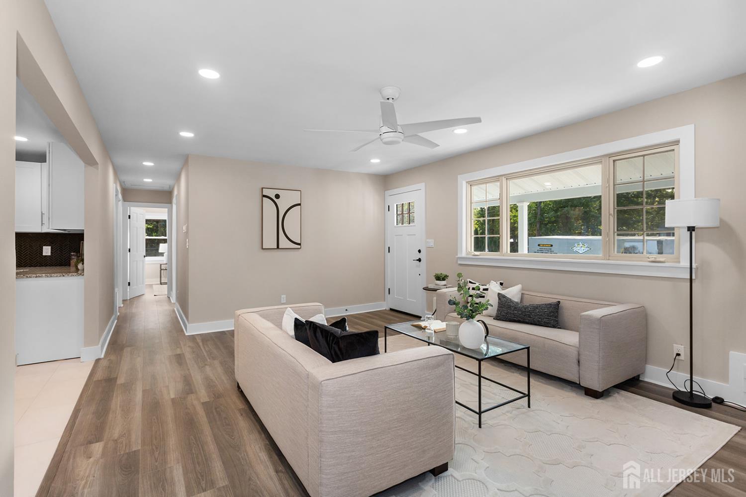 47 Glen Road, Howell, NJ, 07731 image 11
