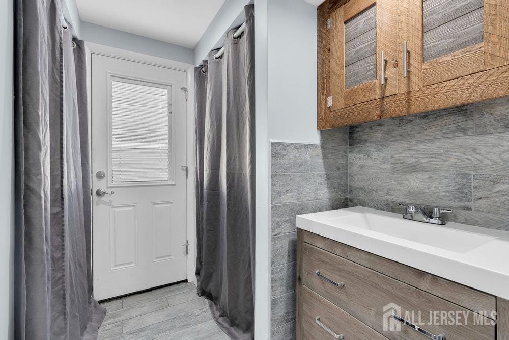 1 Salisbury Avenue, Middletown, NJ, 07748 image 31