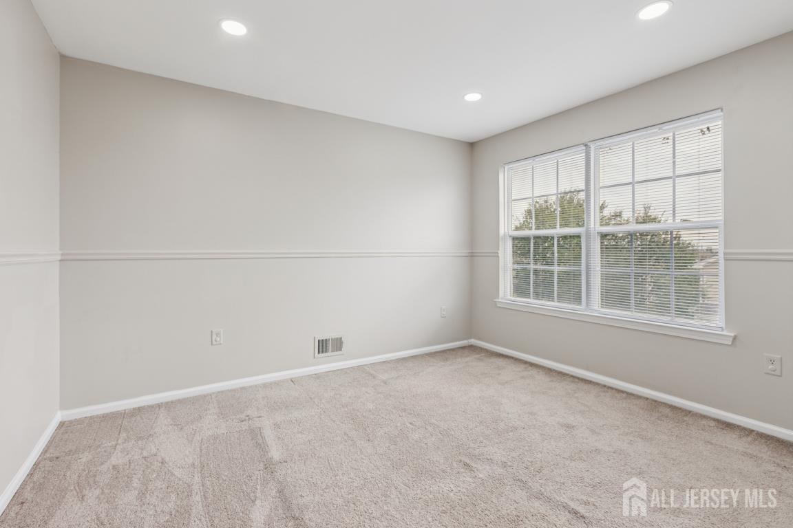 121 Giera Court, Sayreville, NJ, 08859 image 12