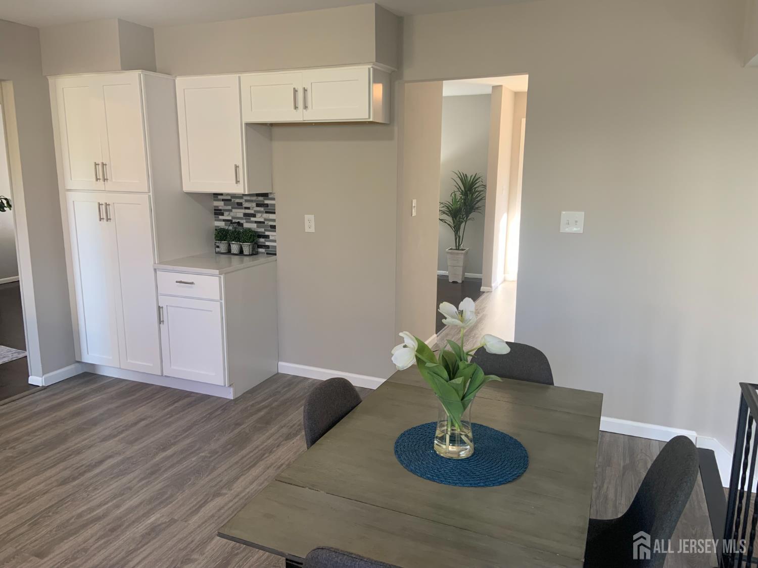 458 Joan Street, South Plainfield, NJ, 07080 image 7
