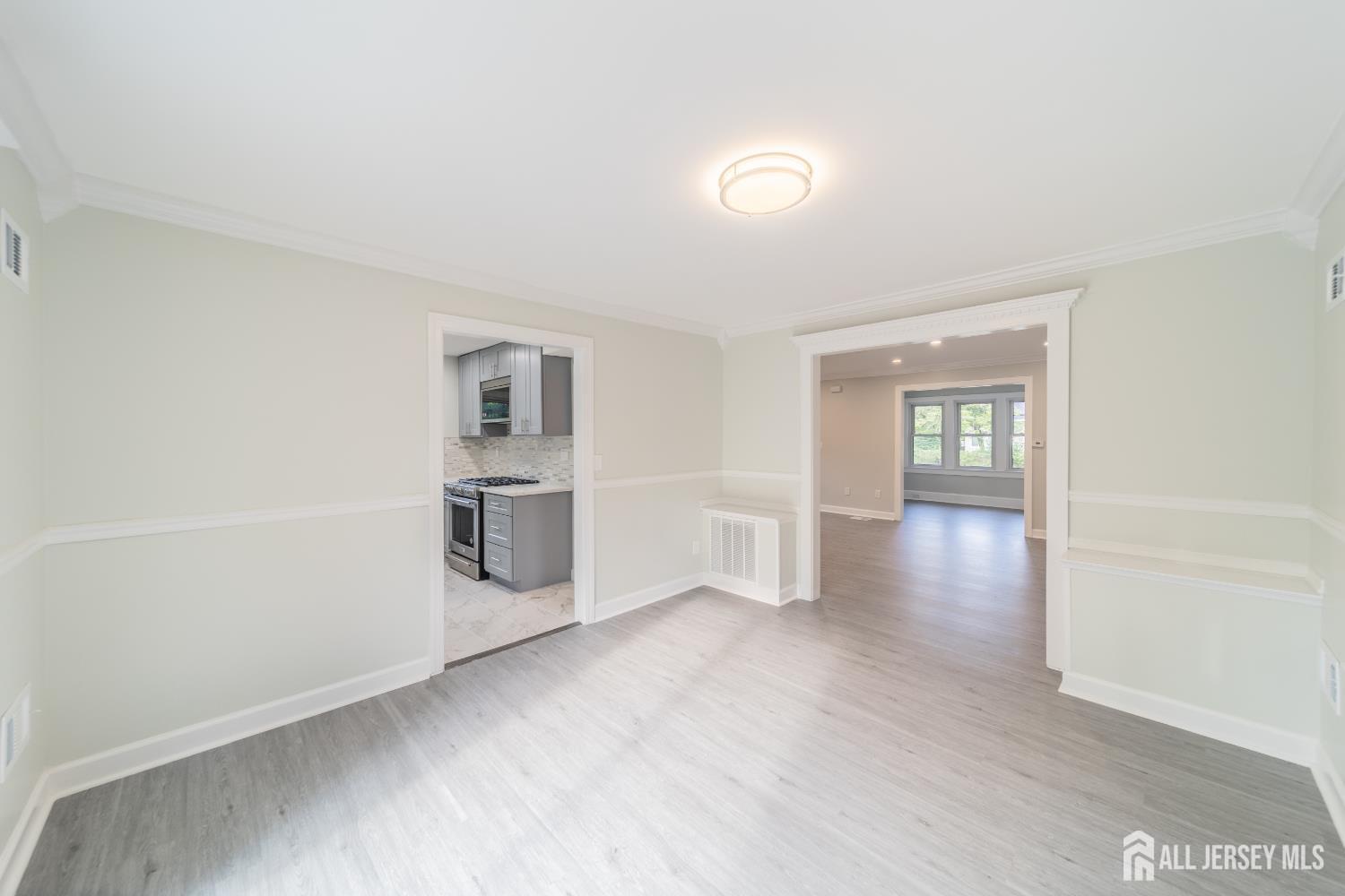 901 Palmer Avenue, Holmdel, NJ, 07733 image 7