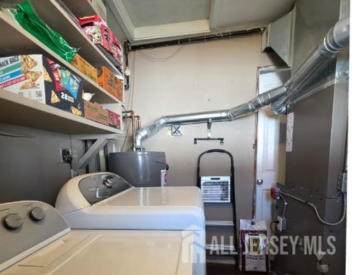 37 Gurley Road, Edison, NJ, 08817 image 23