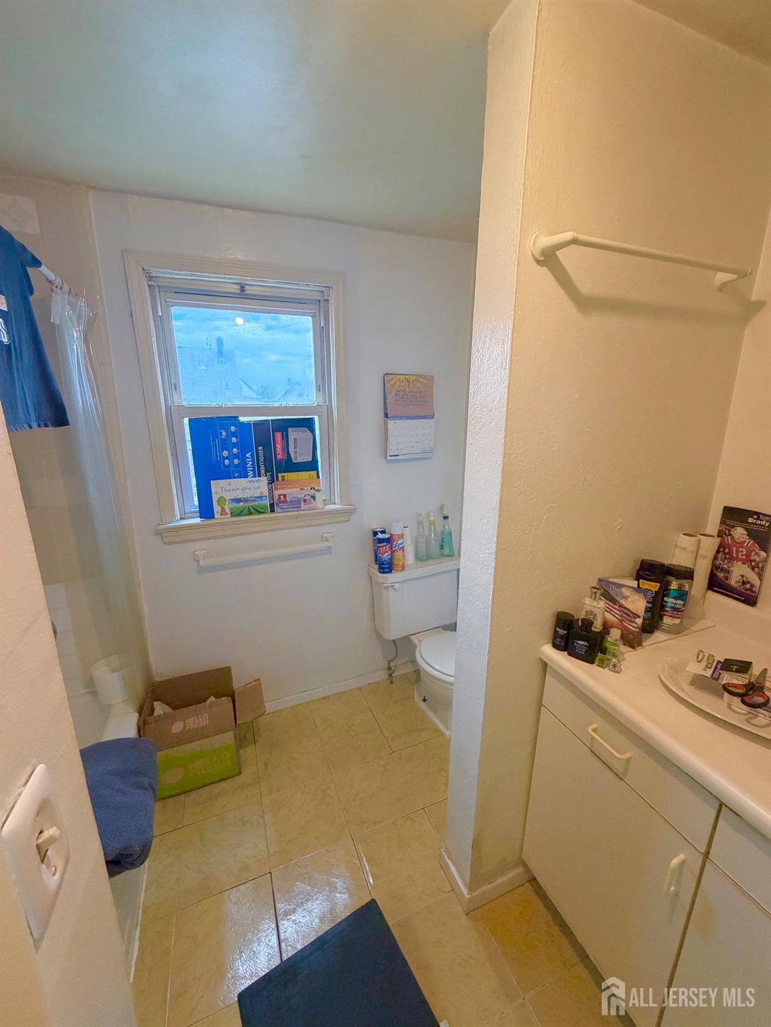 141 Emerson Street, Carteret, NJ, 07008 image 21