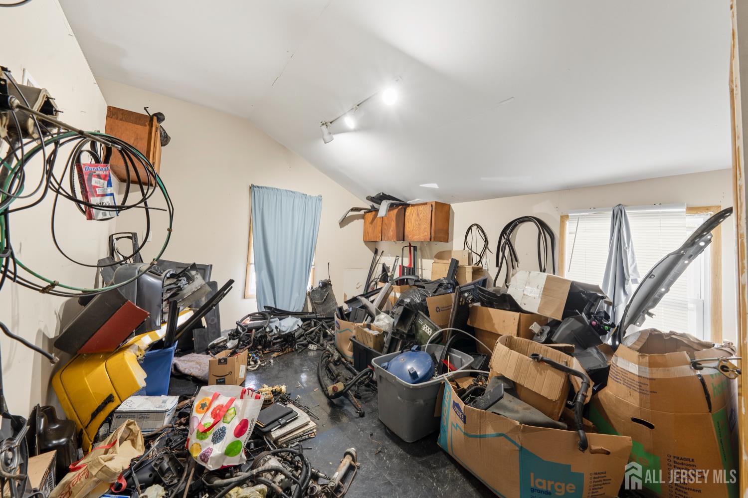 715 Park Avenue, Union Beach, NJ, 07735 image 20