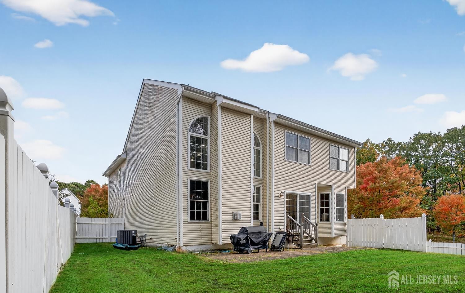 1 Palisades Road, Old Bridge, NJ, 08857 image 32