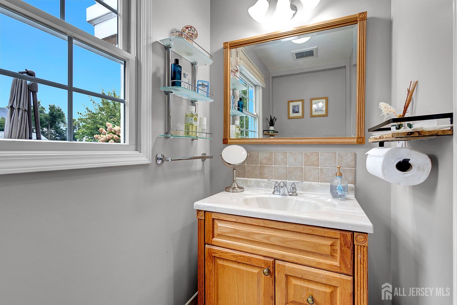 60 Crampton Avenue, Woodbridge Proper, NJ, 07095 image 12