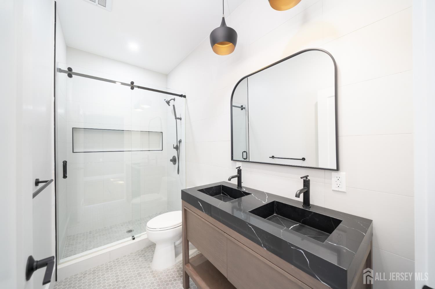 67 Virginia Avenue 2, Jersey City, NJ, 07304 image 8