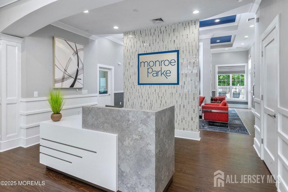 1111 Vanderbergh Boulevard, Monroe, NJ, 08831 image 39