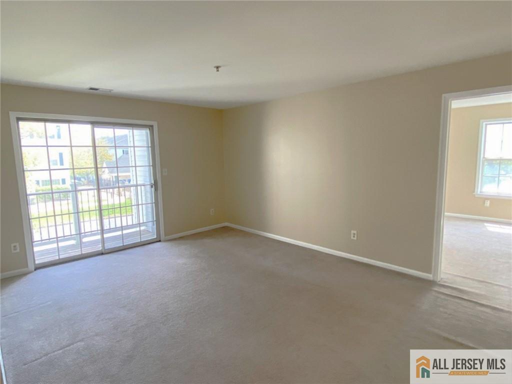 121 Waterford Drive, Edison, NJ, 08817 image 8