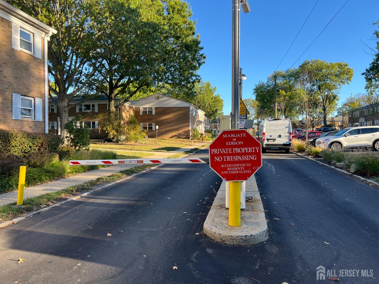 170 Evergreen Road 18A, Edison, NJ, 08837 image 13