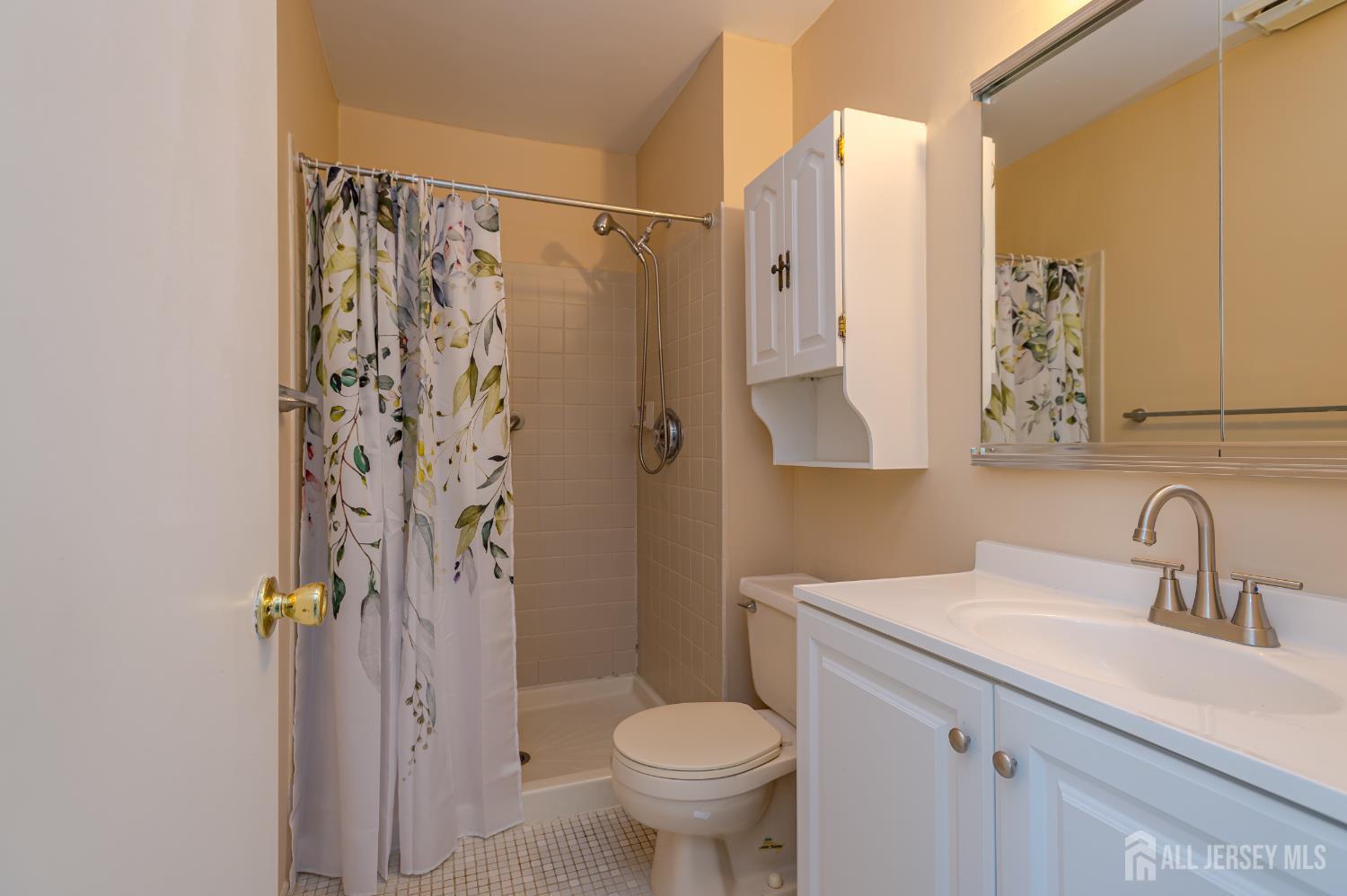 25 Foxhall Avenue 25, Middlesex, NJ, 08846 image 16