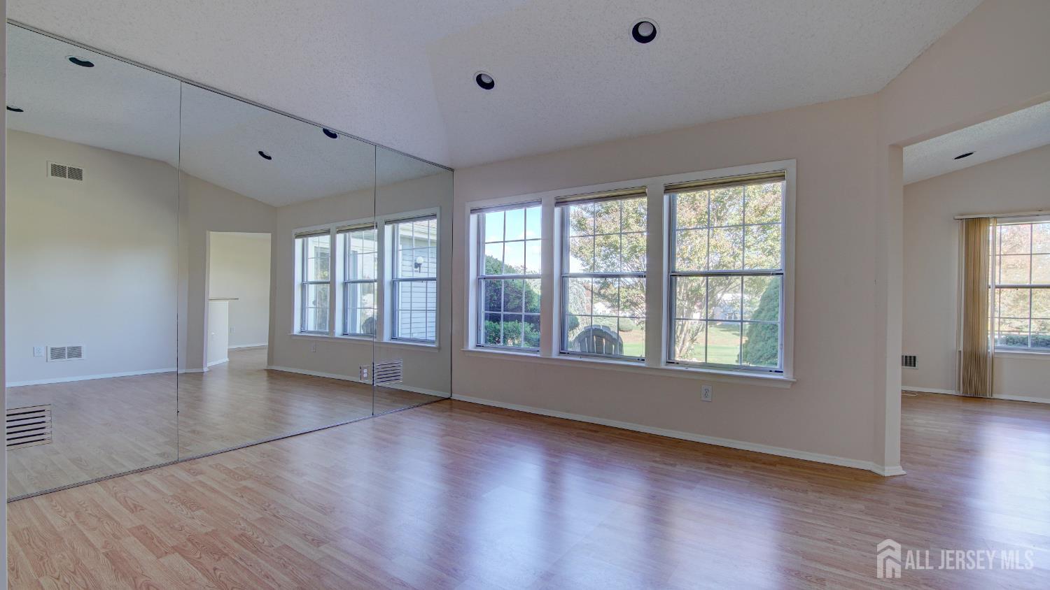 15-B Ingram Drive Image 5