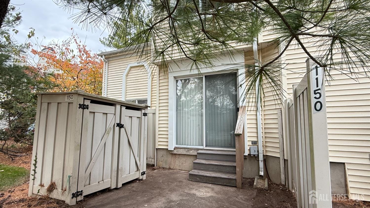 1150 Schmidt Lane Image 3