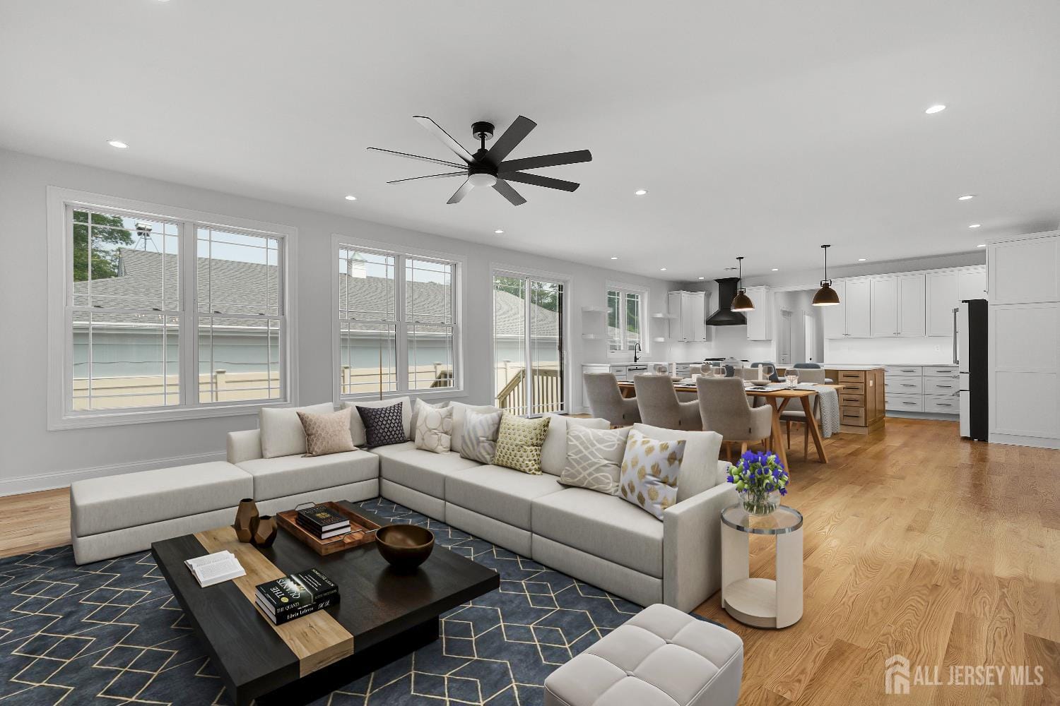 9 Links Drive, Edison, NJ, 08820 image 6