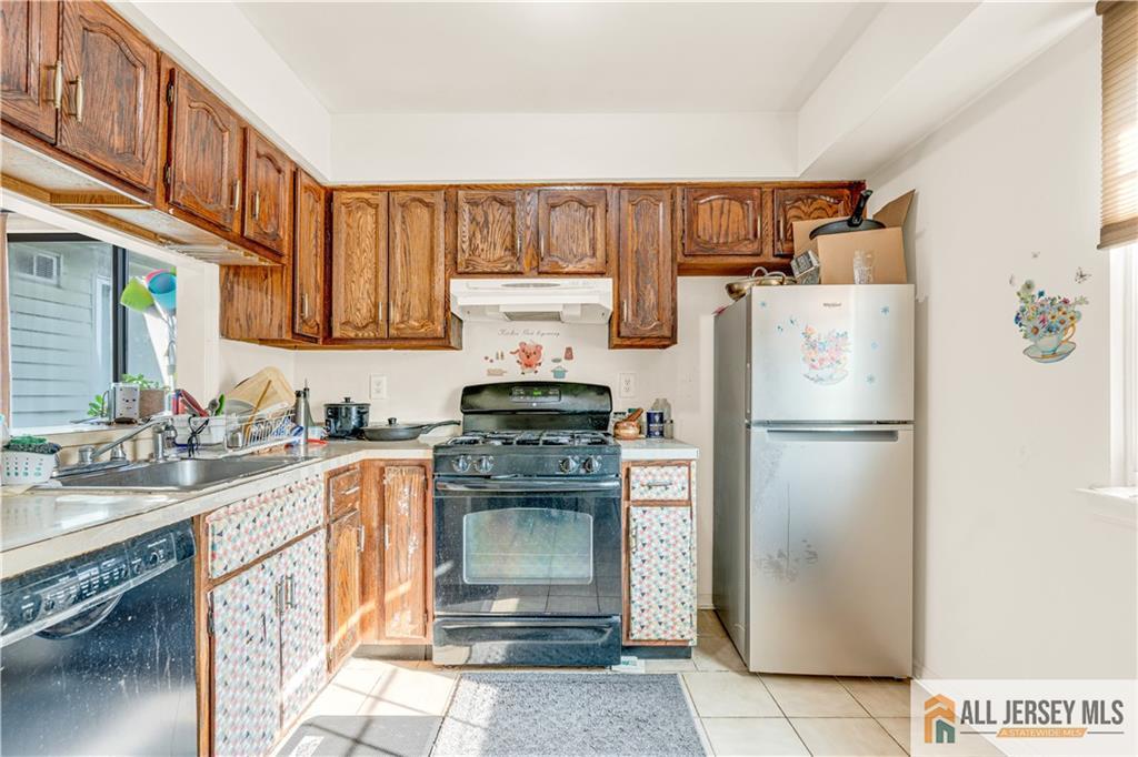 901 Woodbridge Commons Way 901, Iselin, NJ, 08830 image 6