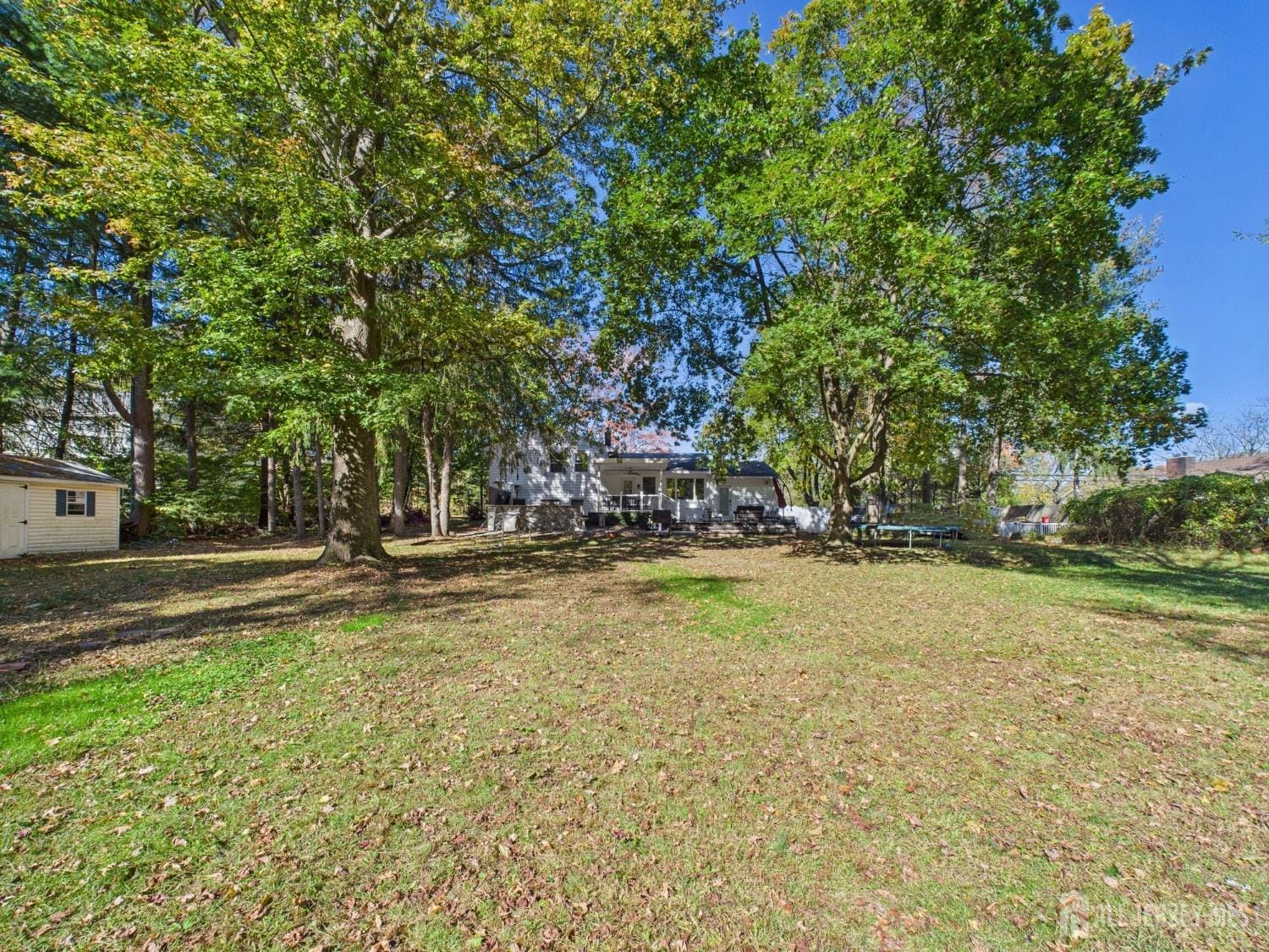 80 Red Valley Road, Millstone, NJ, 08510 image 31