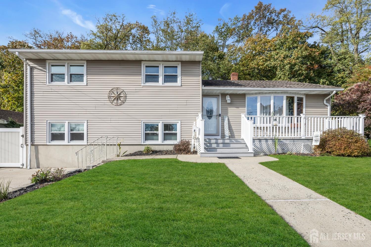 4 Nicholas Court Image 5