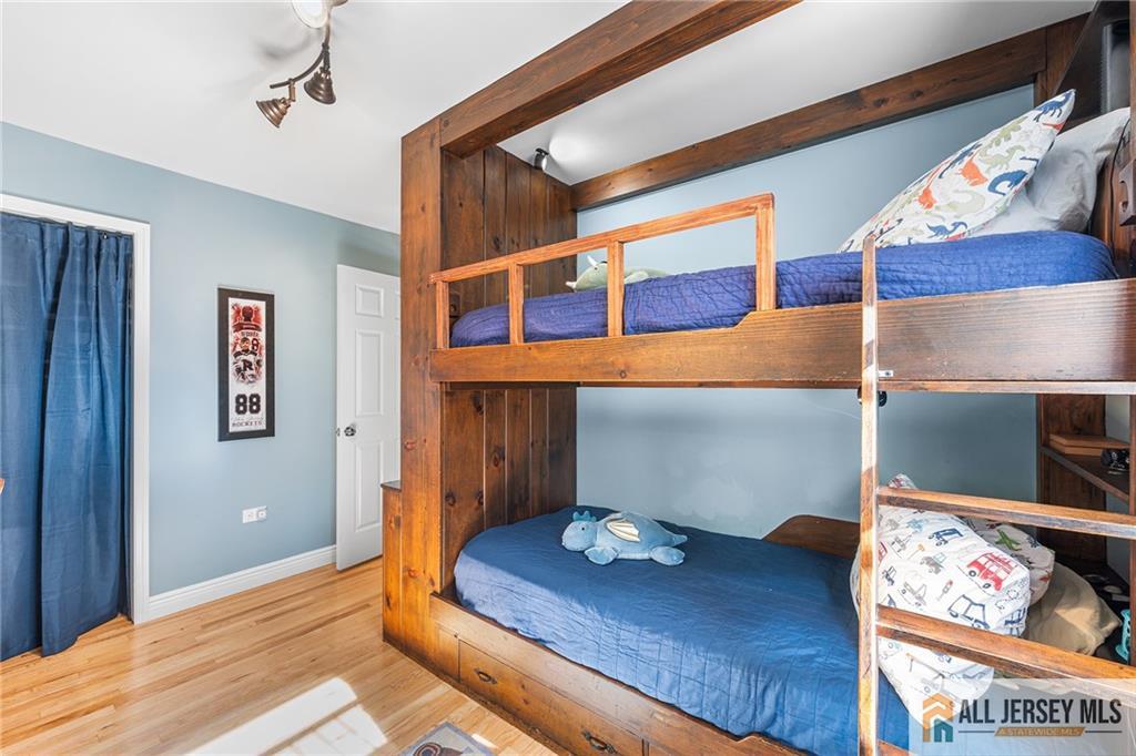 1266 Mount Vernon Road, Bridgewater, NJ, 08807 image 32