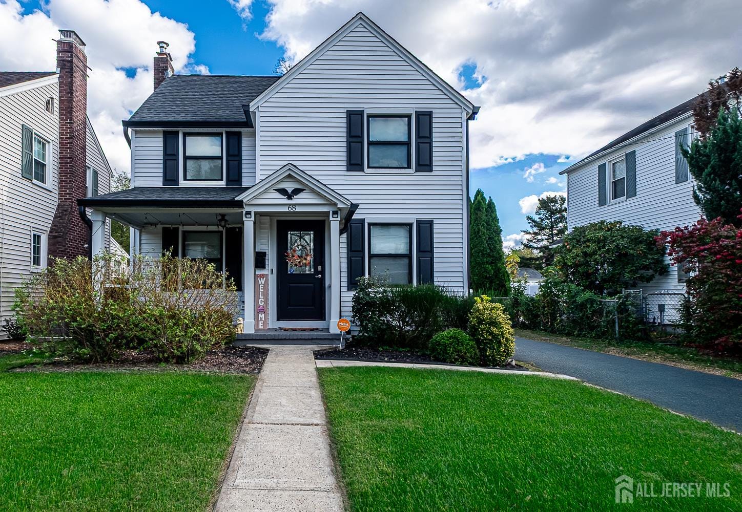 68 W George Street, Freehold, NJ, 07728