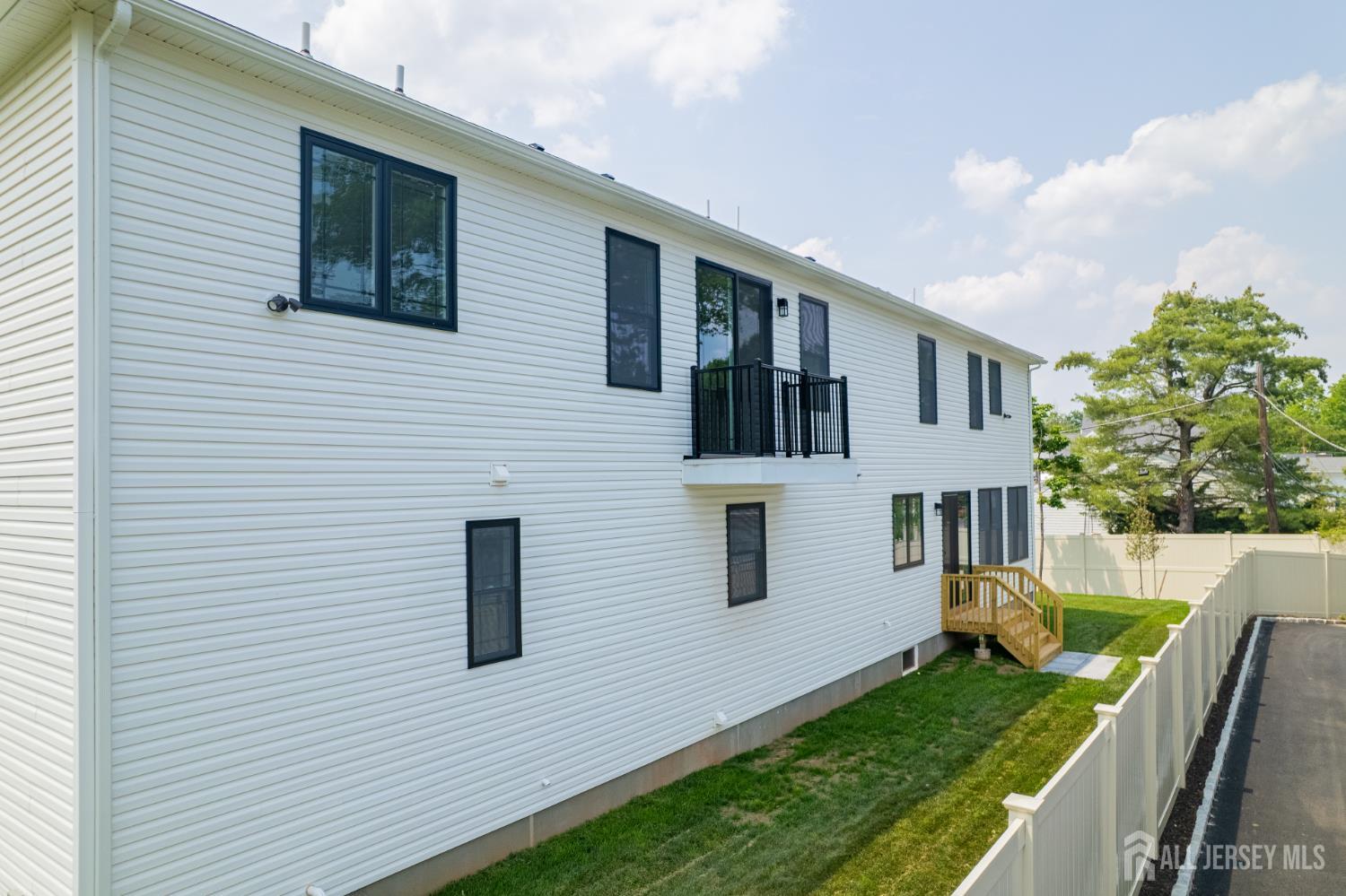 9 Links Drive, Edison, NJ, 08820 image 34