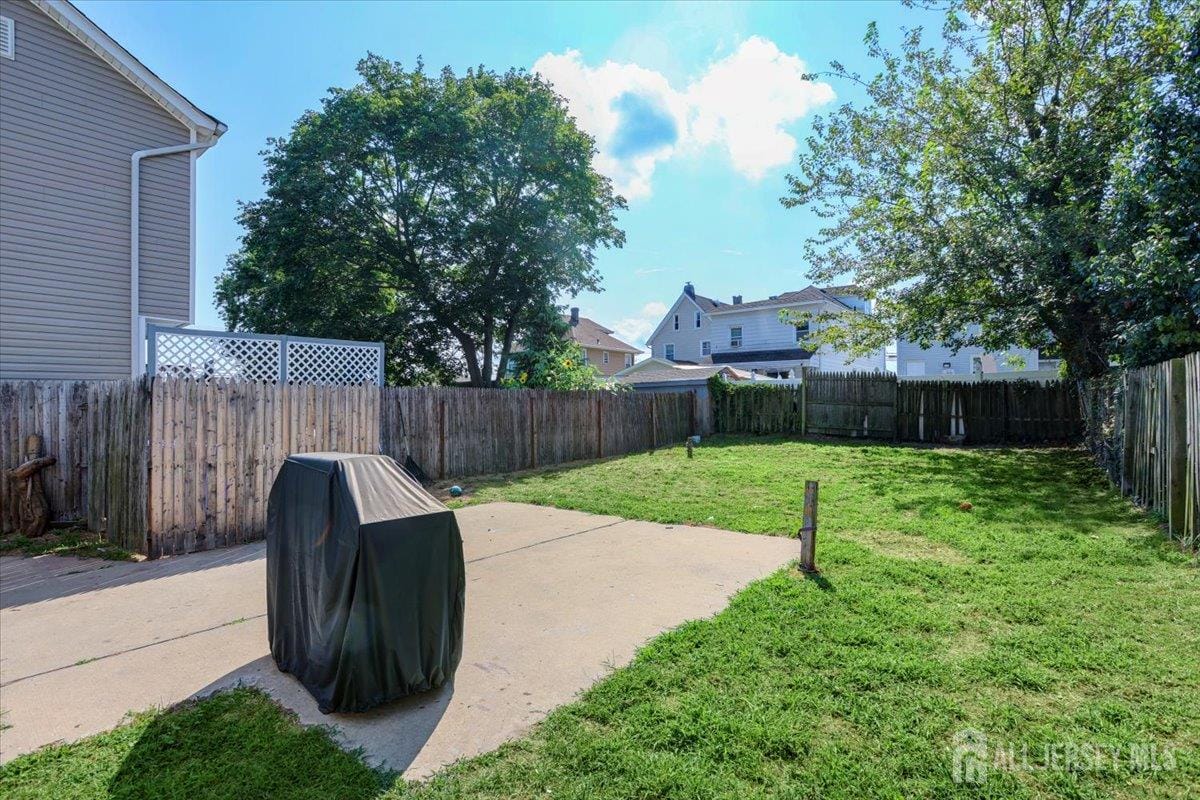 111 John Street, South Amboy, NJ, 08879 image 39